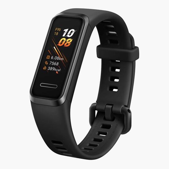 Relógio Huawei Band 4 Relógio Huawei Band 4