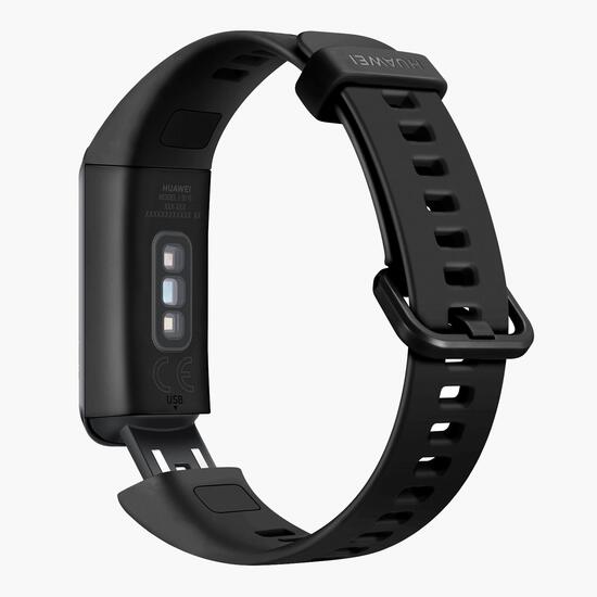 Relógio Huawei Band 4 Relógio Huawei Band 4