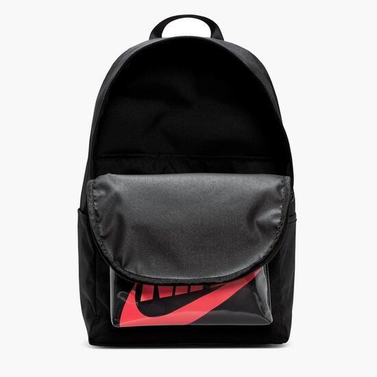 Nike Heritage Nike Heritage