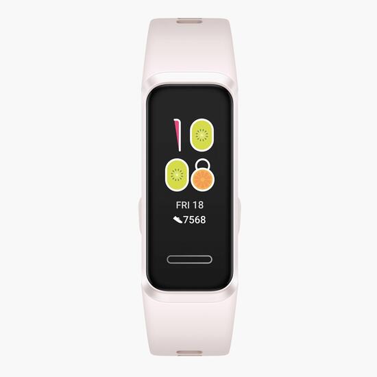 Huawei Band 4 Huawei Band 4
