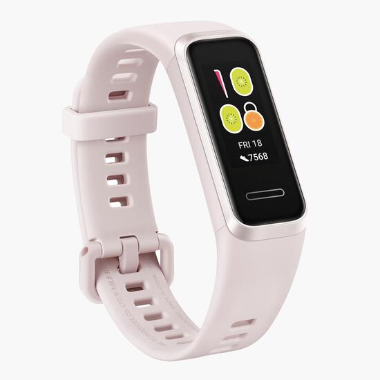 Huawei Band 4 Huawei Band 4