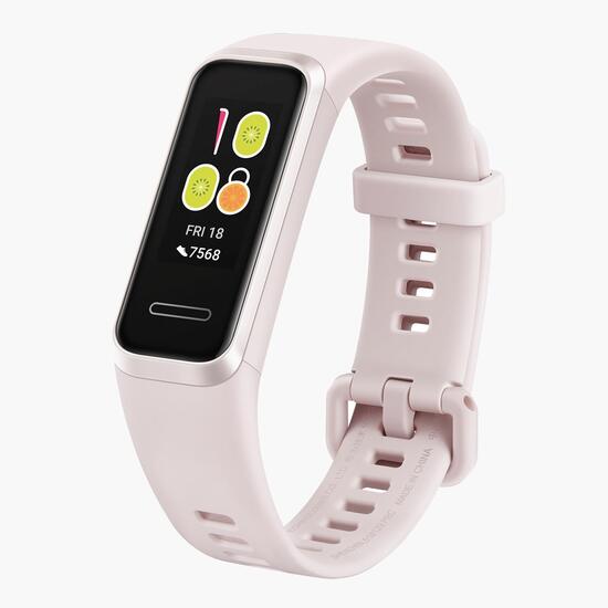 Huawei Band 4 Huawei Band 4