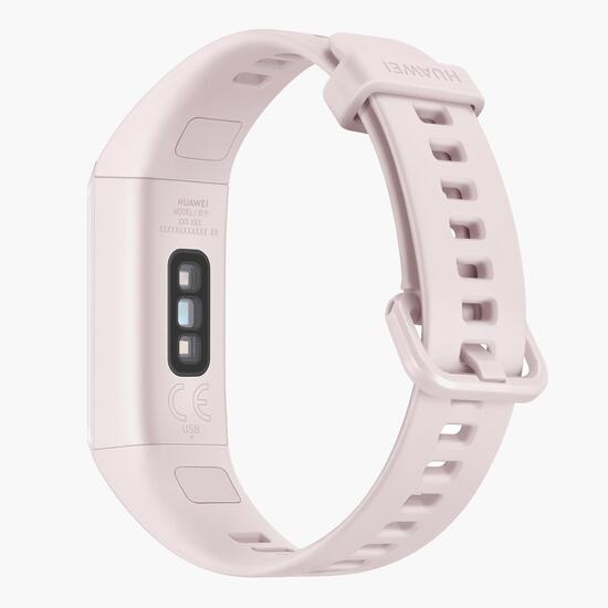 Huawei Band 4 Huawei Band 4