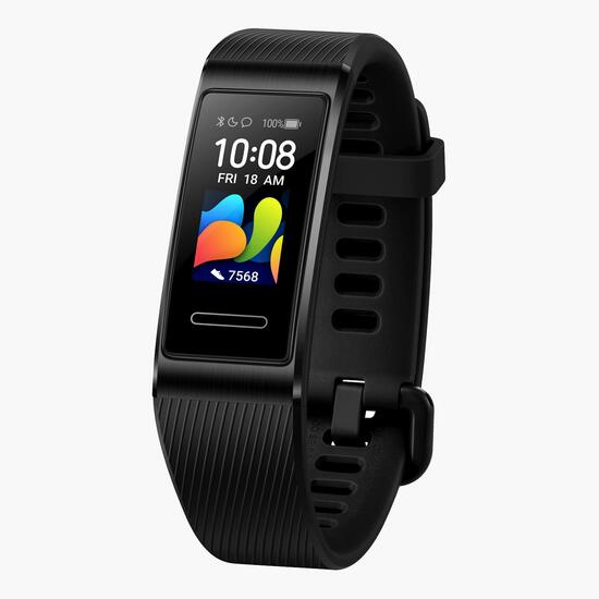 Relógio Huawei Band 4 Relógio Huawei Band 4