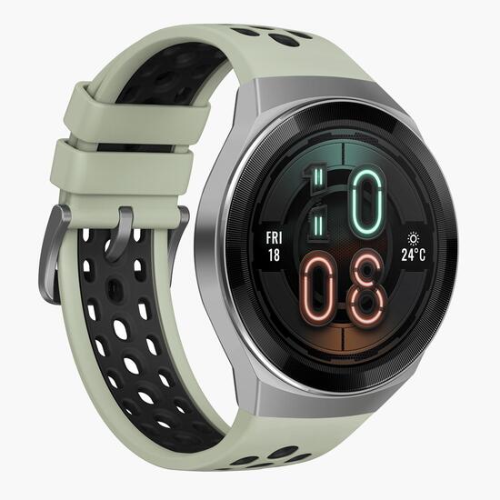 huawei smartwatch gts