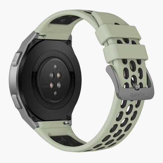 huawei smartwatch gts
