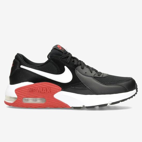 air max excee hombre air max excee hombre