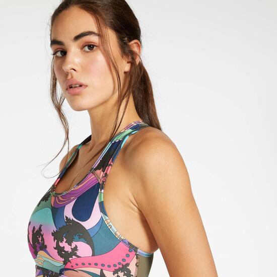 Nike Swoosh Nike Swoosh