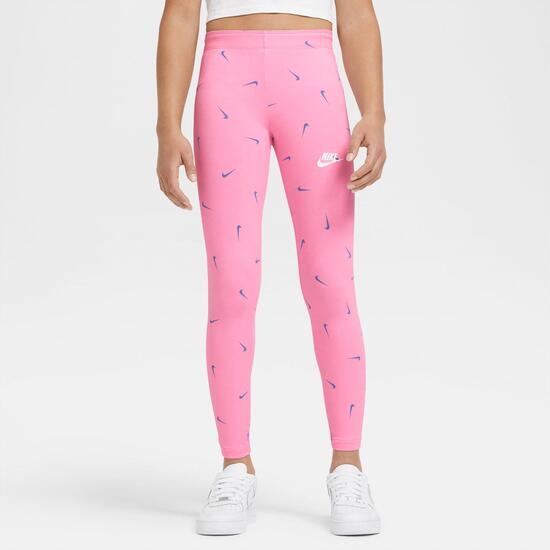 Nike Swooshfetti Nike Swooshfetti