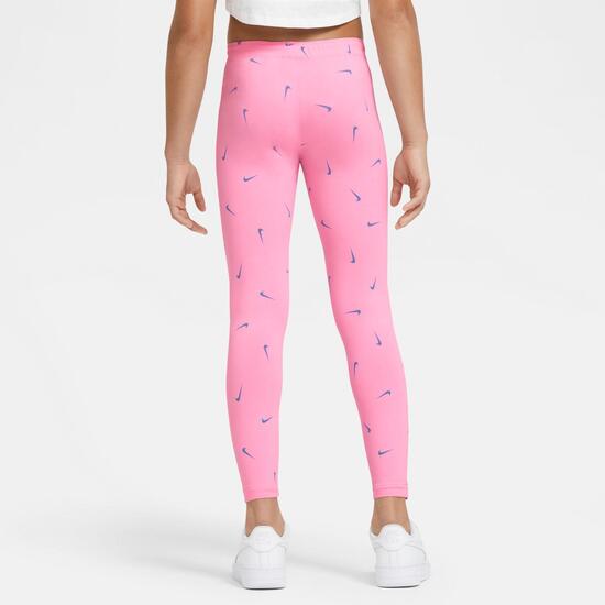 Nike Swooshfetti Nike Swooshfetti