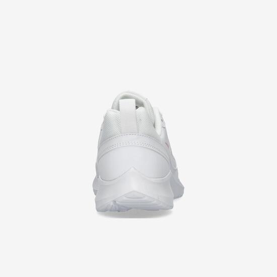 Nike Todos Nike Todos