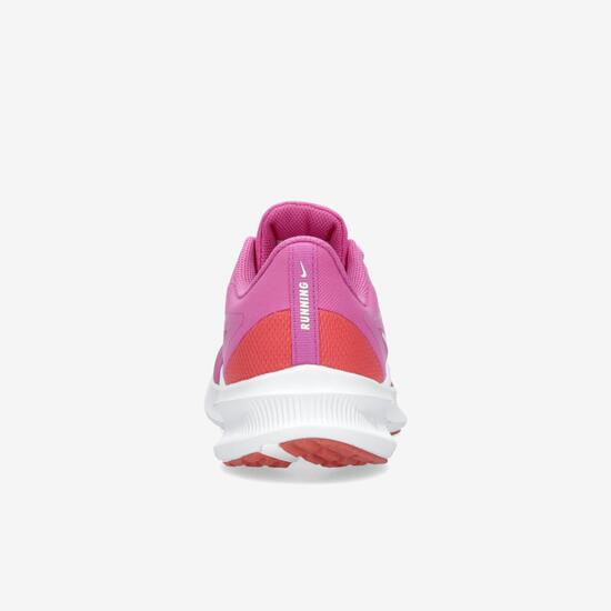 Nike Downshifter 10 Nike Downshifter 10