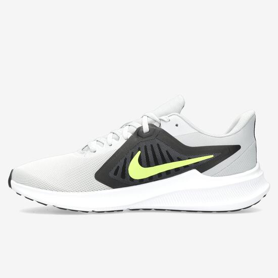 Nike Downshifter 10 Nike Downshifter 10