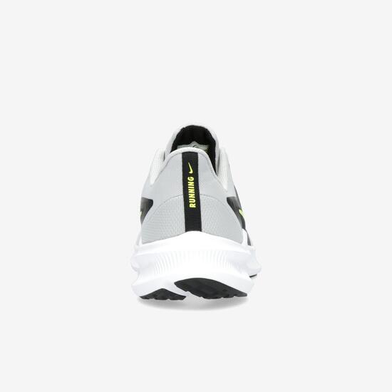 Nike Downshifter 10 Nike Downshifter 10