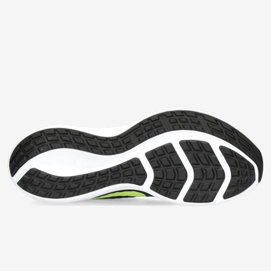 Nike Downshifter 10 Nike Downshifter 10