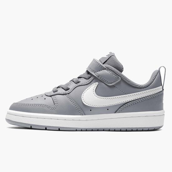 Nike Court Borough Low 2 Nike Court Borough Low 2