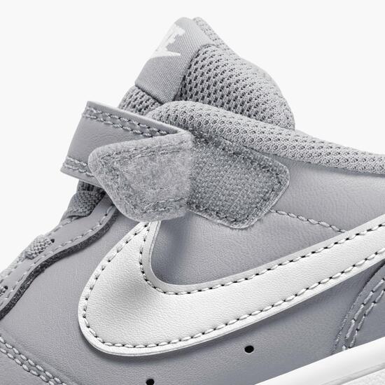 Nike Court Borough Low 2 Nike Court Borough Low 2
