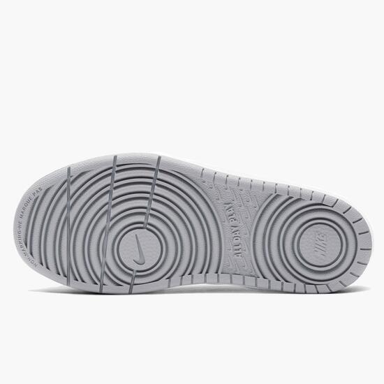 Nike Court Borough Low 2 Nike Court Borough Low 2