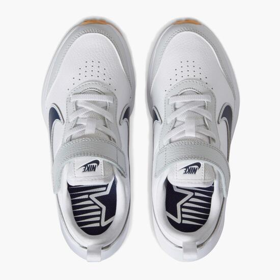 Nike Varsity Leather Nike Varsity Leather