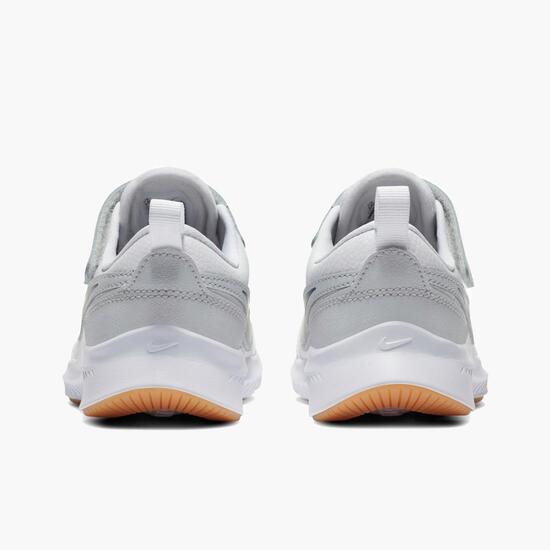Nike Varsity Leather Nike Varsity Leather