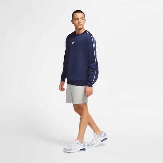Nike Repeat Nike Repeat