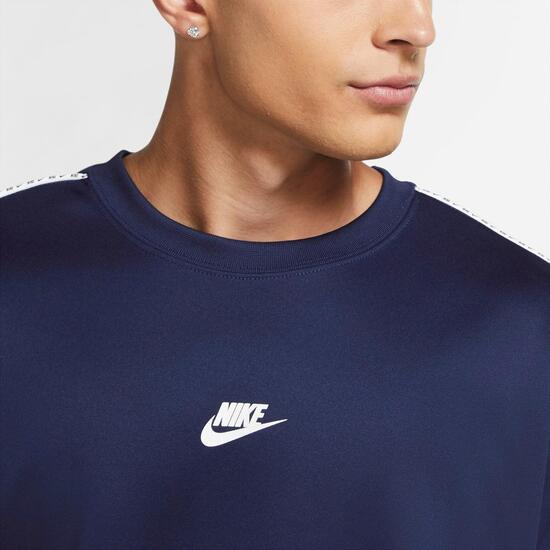 Nike Repeat Nike Repeat