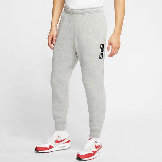 Nike Jdi Pant Nike Jdi Pant