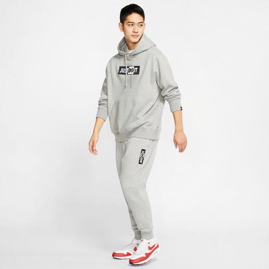 Nike Jdi Pant Nike Jdi Pant