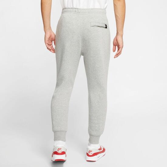 Nike Jdi Pant Nike Jdi Pant