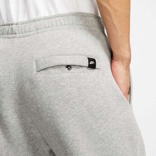 Nike Jdi Pant Nike Jdi Pant