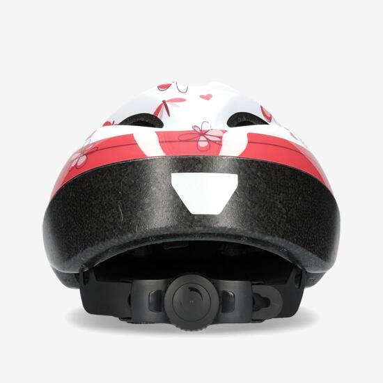 Headgy Ladybird Headgy Ladybird