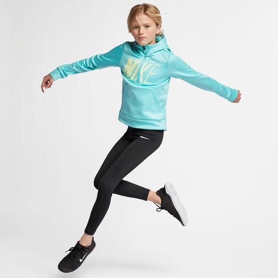 Mallas Running Nike Mallas Running Nike