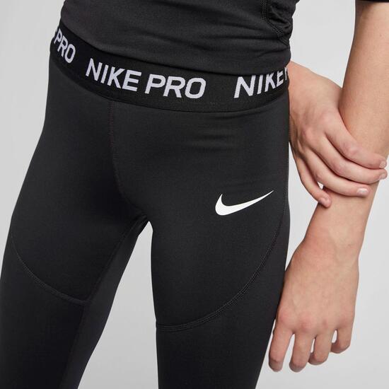 Mallas Running Nike Mallas Running Nike