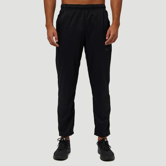 calças nike homem sport zone