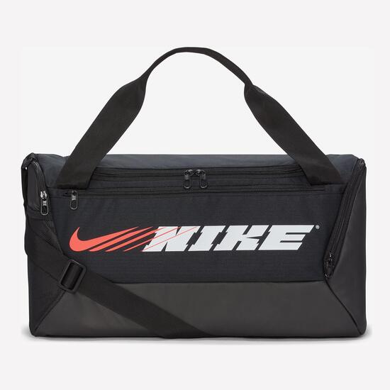 Sacos desporto sport zone Clearance