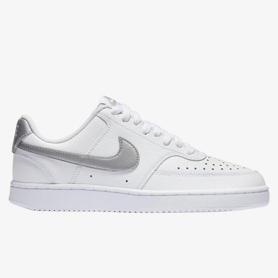 ICOMPRE 2 DE CADA CAJA sprinter nike court vision Y OBTENGA UN 70% DE  DESCUENTO!
