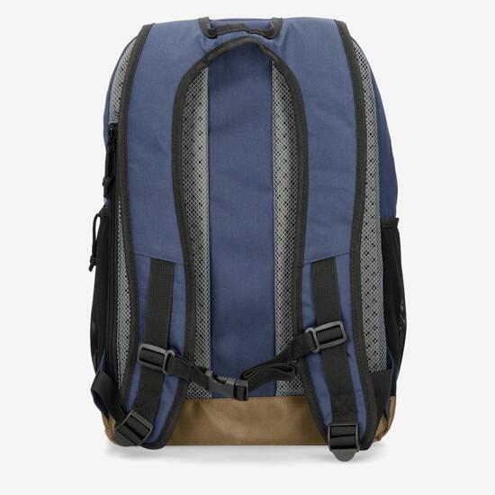 Brk Taki 20 Mochila Day Pack Montaña Brk Taki 20 Mochila Day Pack Montaña