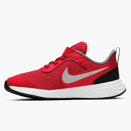 Nike Revolution 4 Sprinter Online Shop, UP TO 66% OFF | www.bravoplaya.com