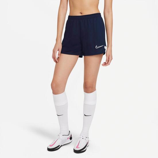 Pantalón Nike - Pantalón Corto Mujer | Sprinter