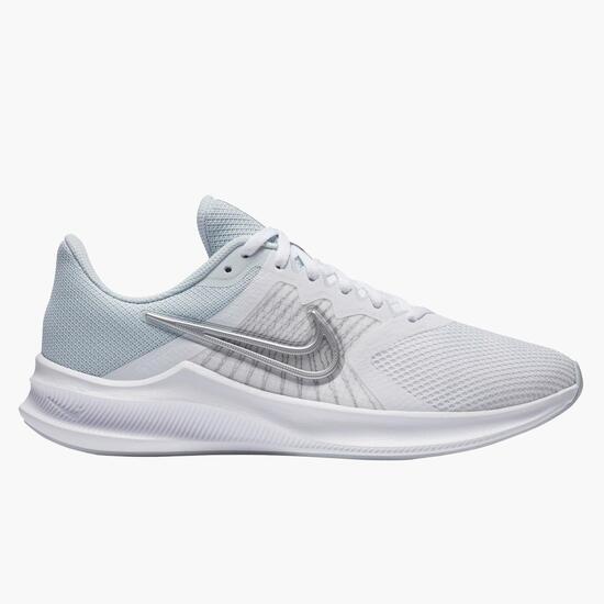 nike downshifter 8 mujer sprinter