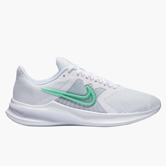 Nike downshifter 9 sprinter best sale