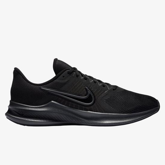 nike downshifter 8 mujer sprinter