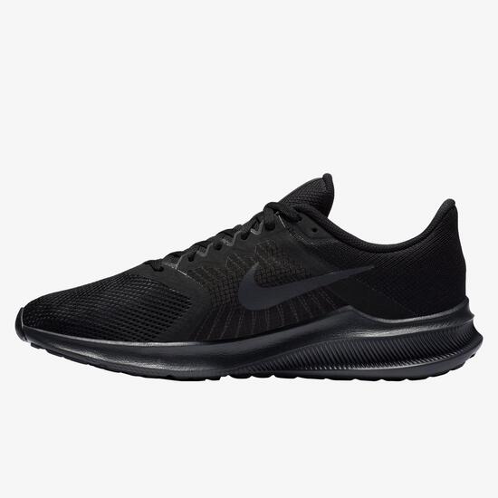 nike downshifter 8 mujer sprinter