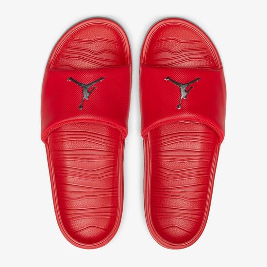 اطلاق النار حكيم مقص chanclas jordan niño - oppskriften.net