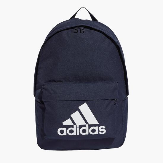 adidas Classic adidas Classic
