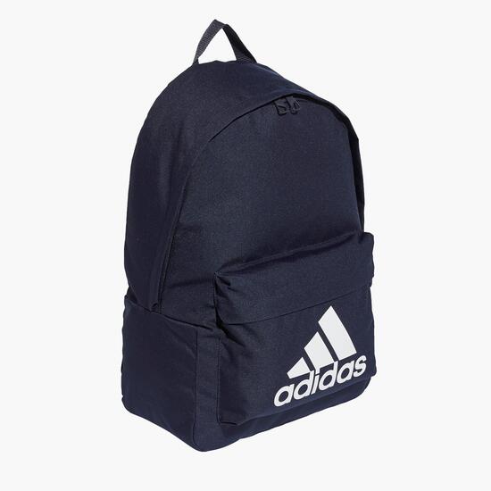 adidas Classic adidas Classic