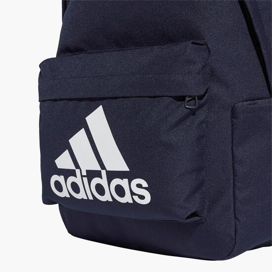 adidas Classic adidas Classic