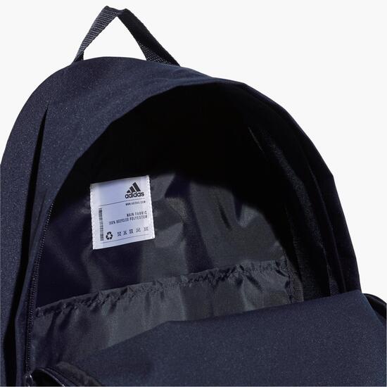 adidas Classic adidas Classic