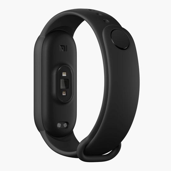 Xiaomi Smart Band 5 Xiaomi Smart Band 5