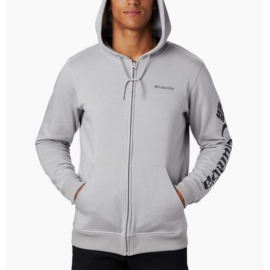 Sudadera Montaña Columbia Sudadera Montaña Columbia
